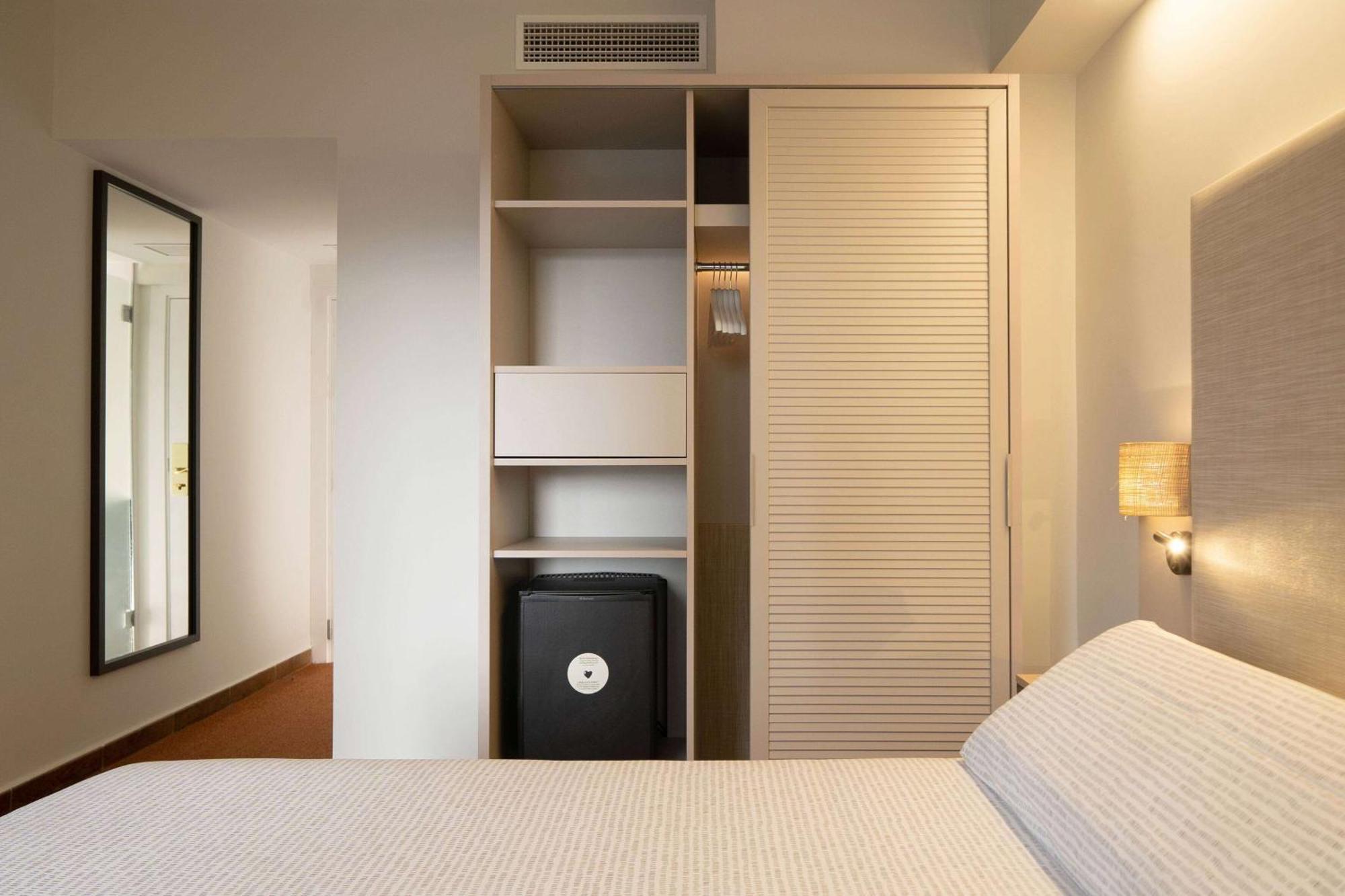 Innside By Melia Costablanca - Adults Recommended Hotel 4*